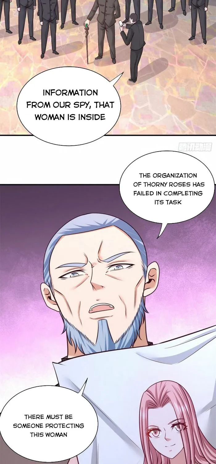 Read The Dragon King