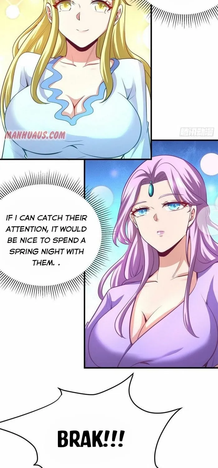 Read The Dragon King