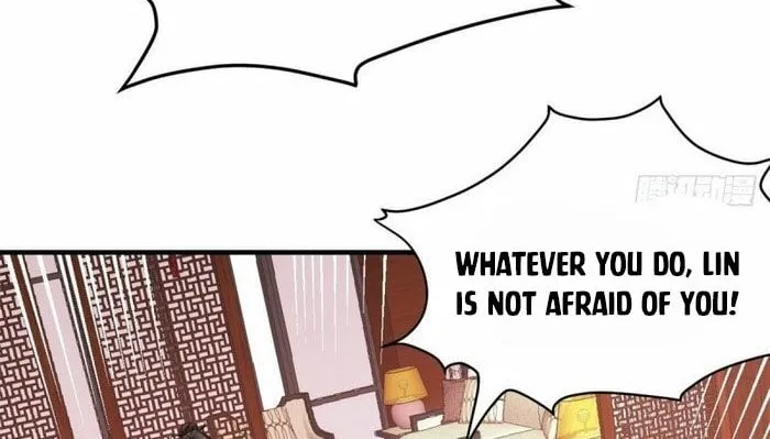Read The Dragon King