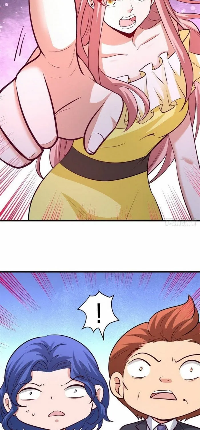 Read The Dragon King