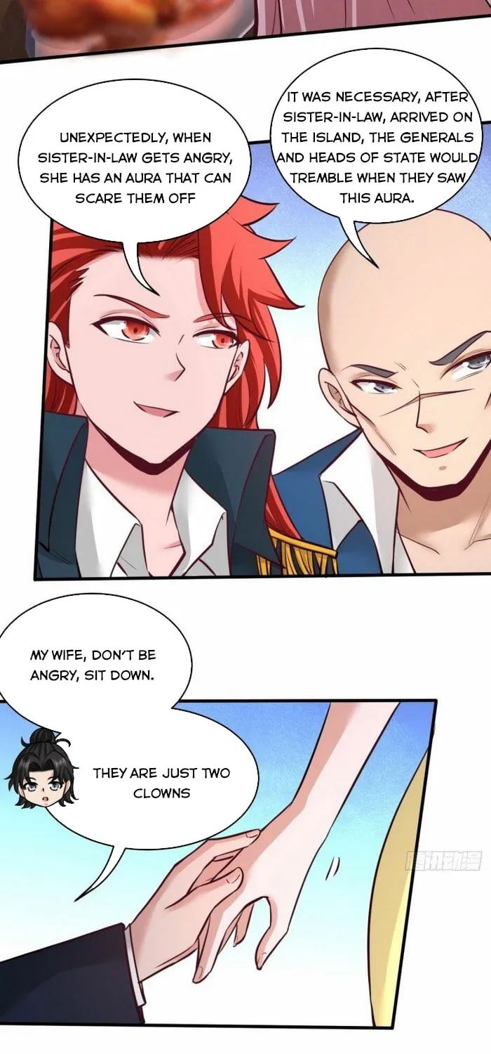 Read The Dragon King