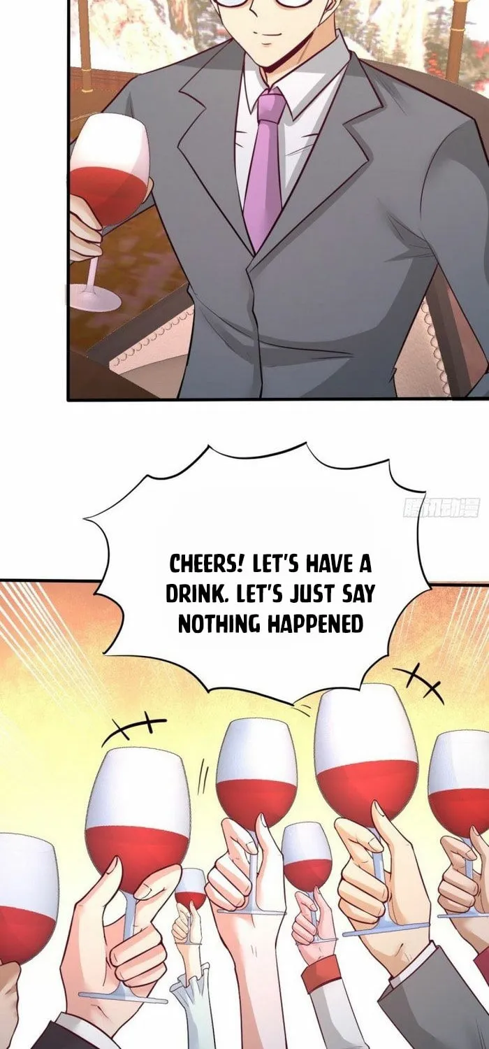Read The Dragon King