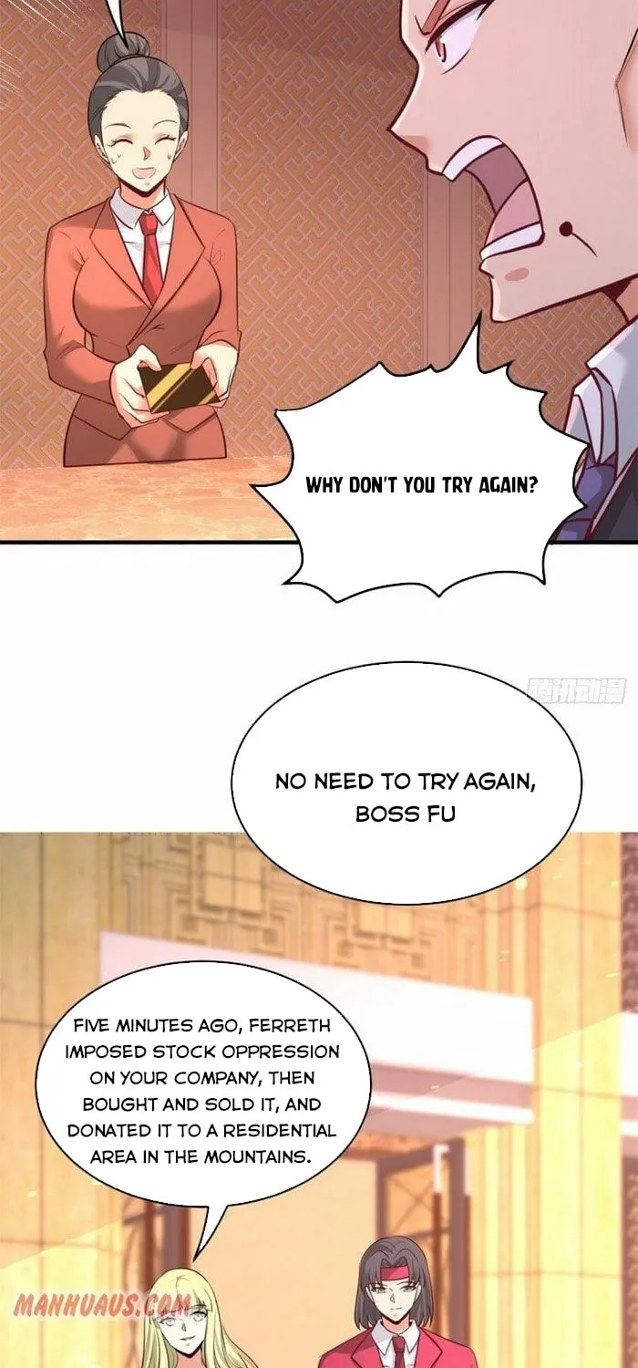Read The Dragon King