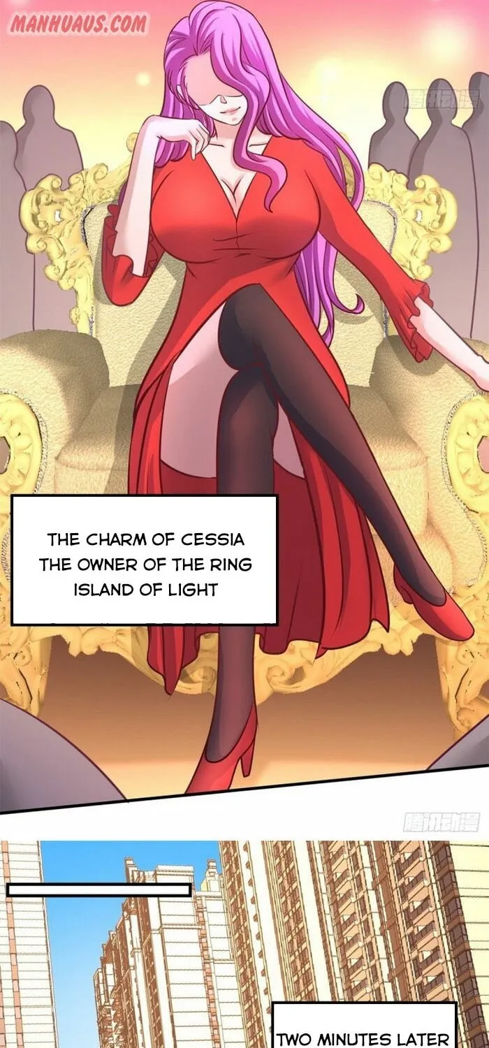 Read The Dragon King