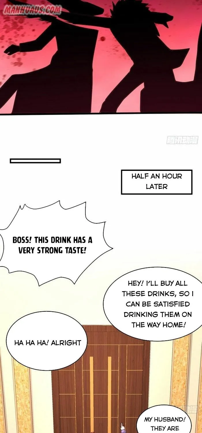 Read The Dragon King