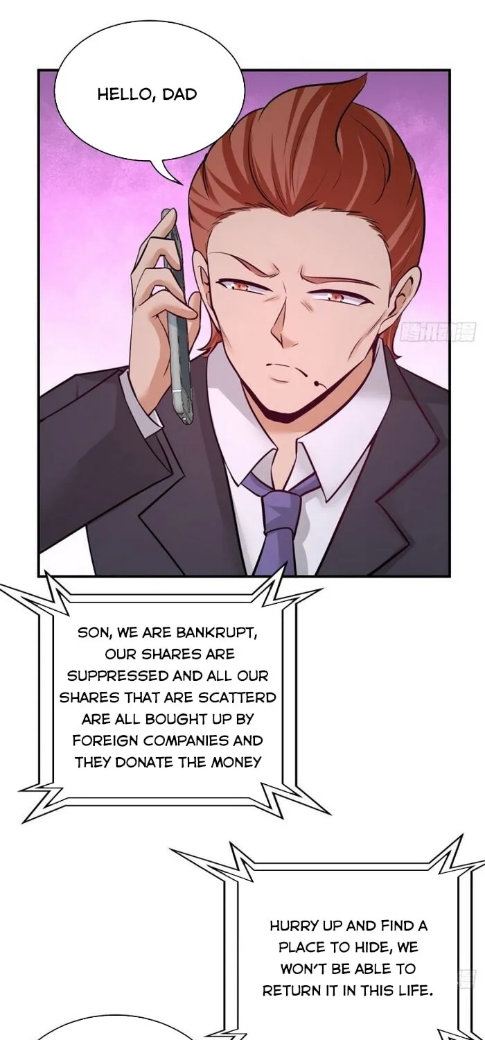 Read The Dragon King