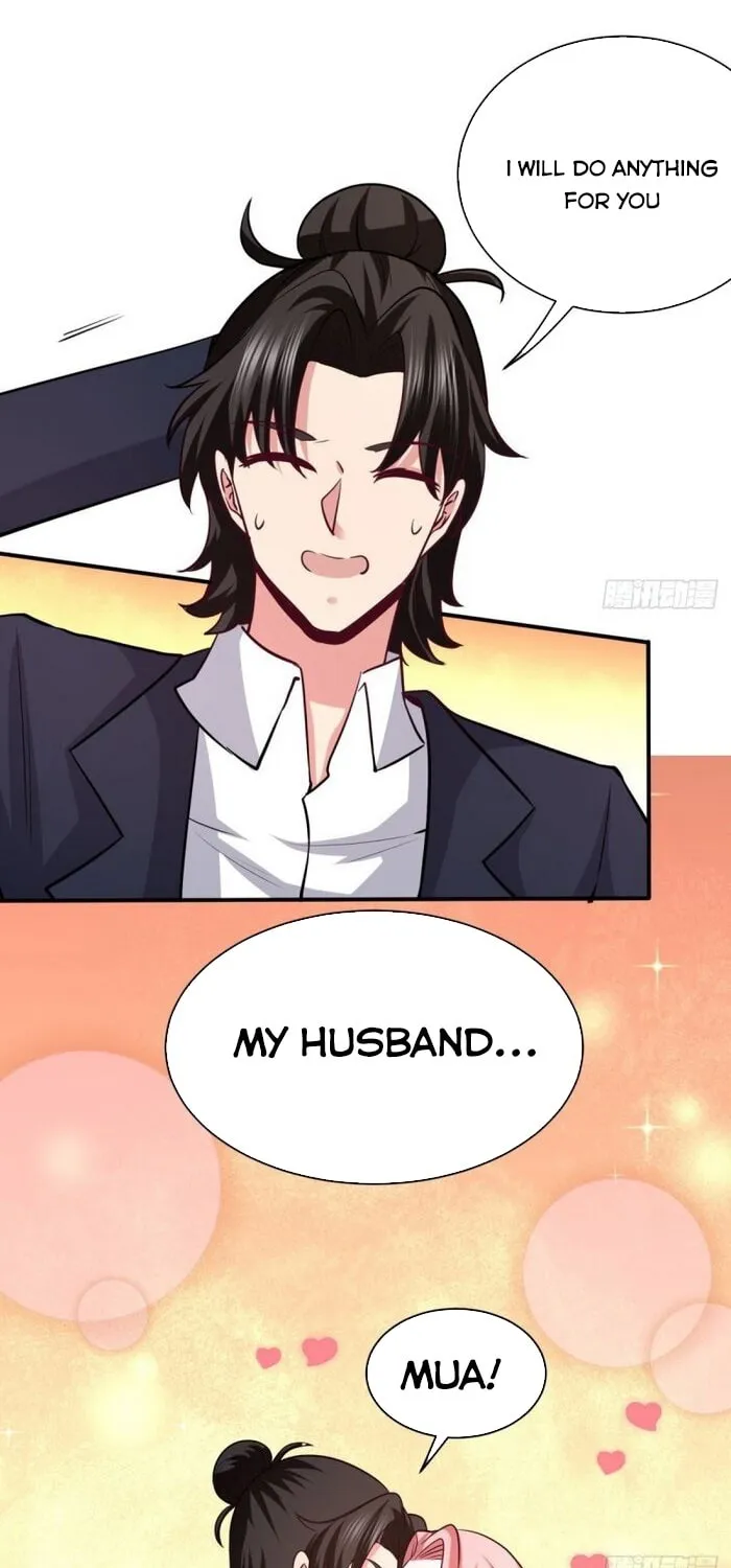 Read The Dragon King