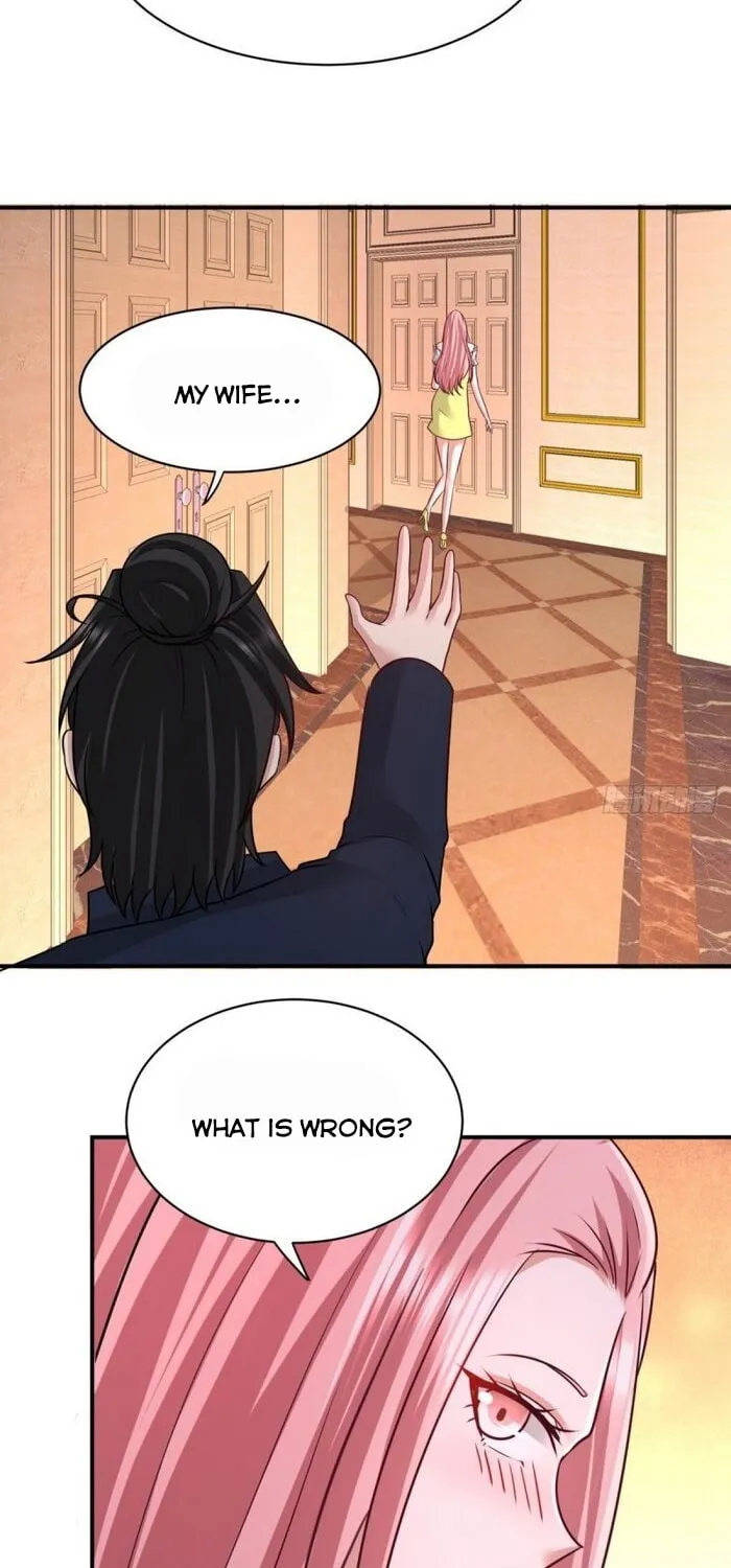 Read The Dragon King