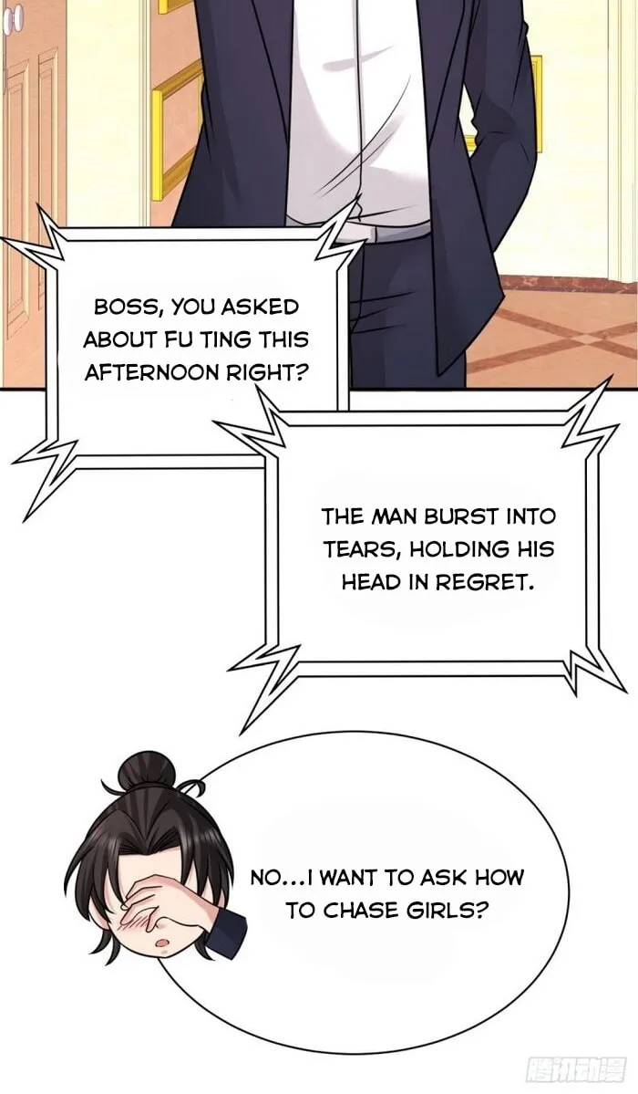 Read The Dragon King