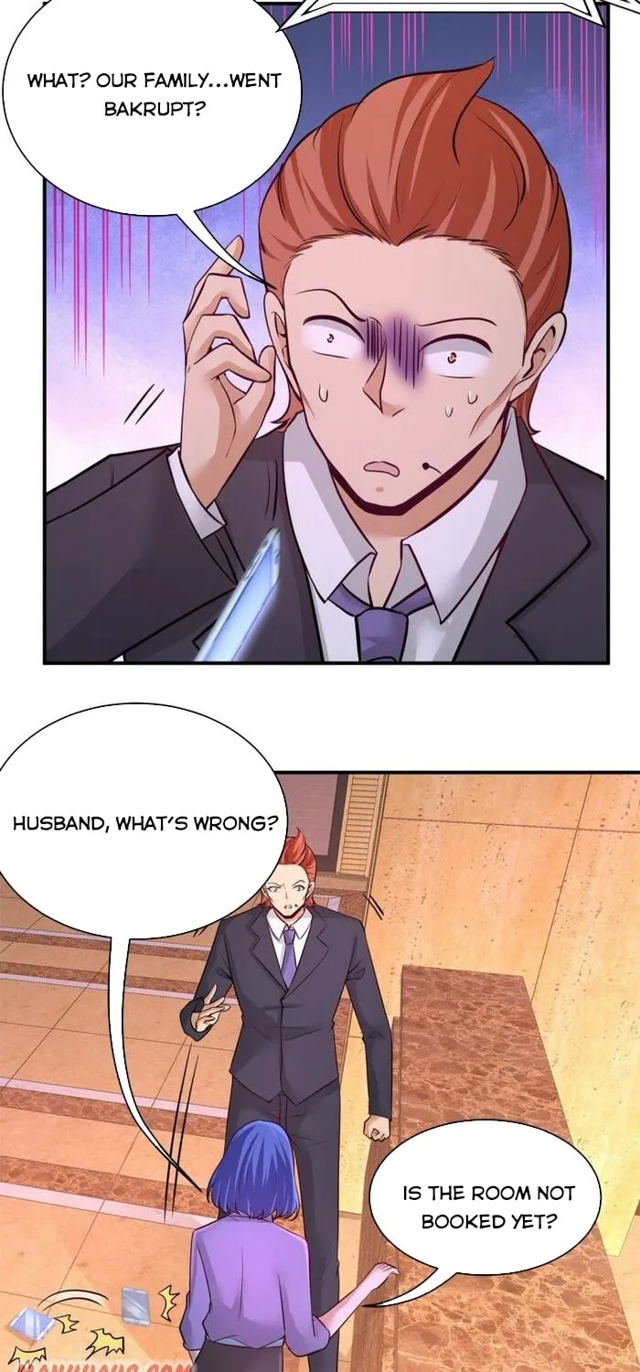 Read The Dragon King