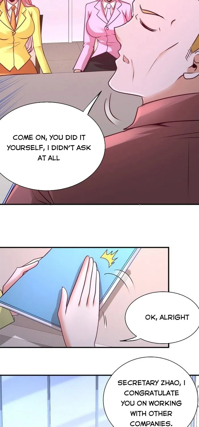 Read The Dragon King