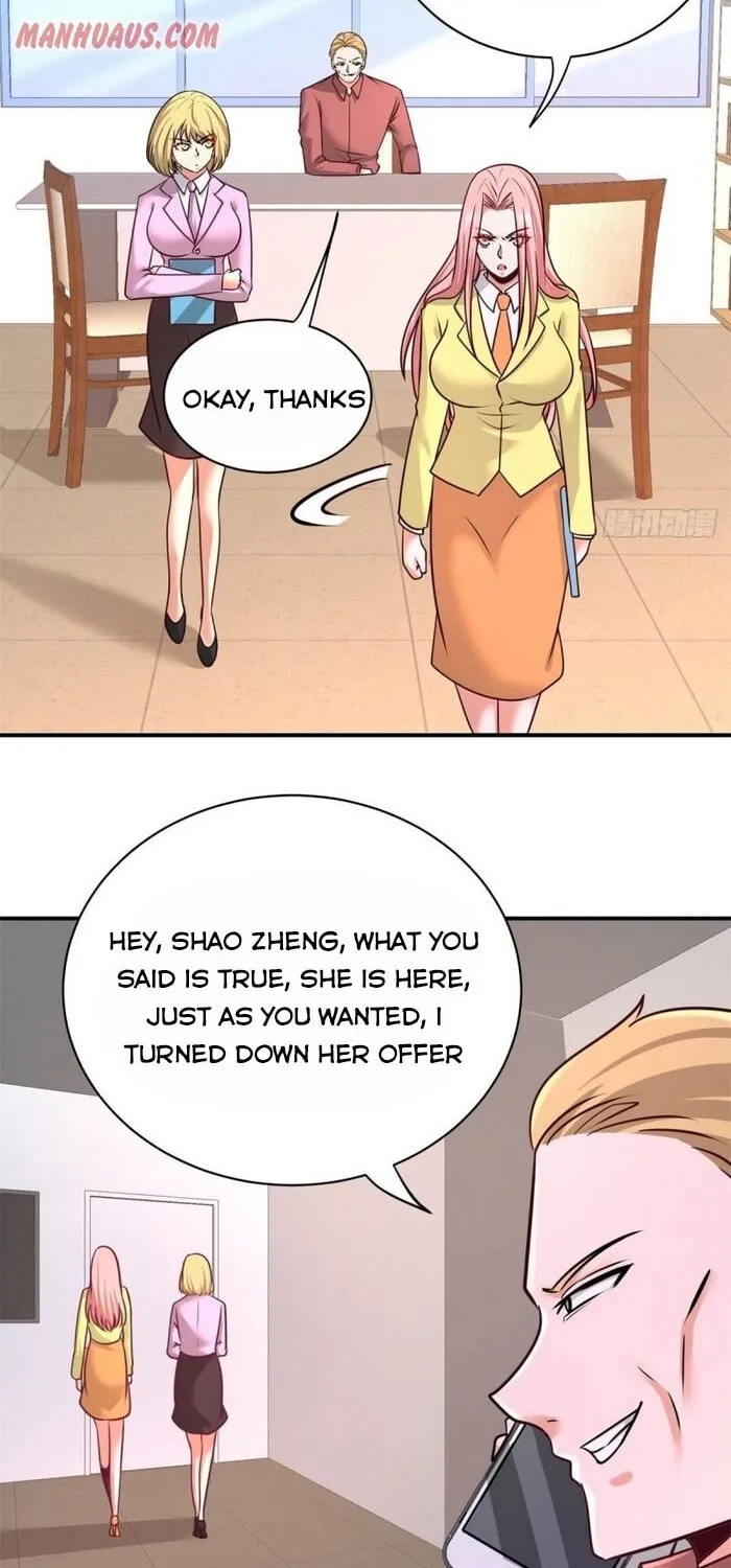 Read The Dragon King