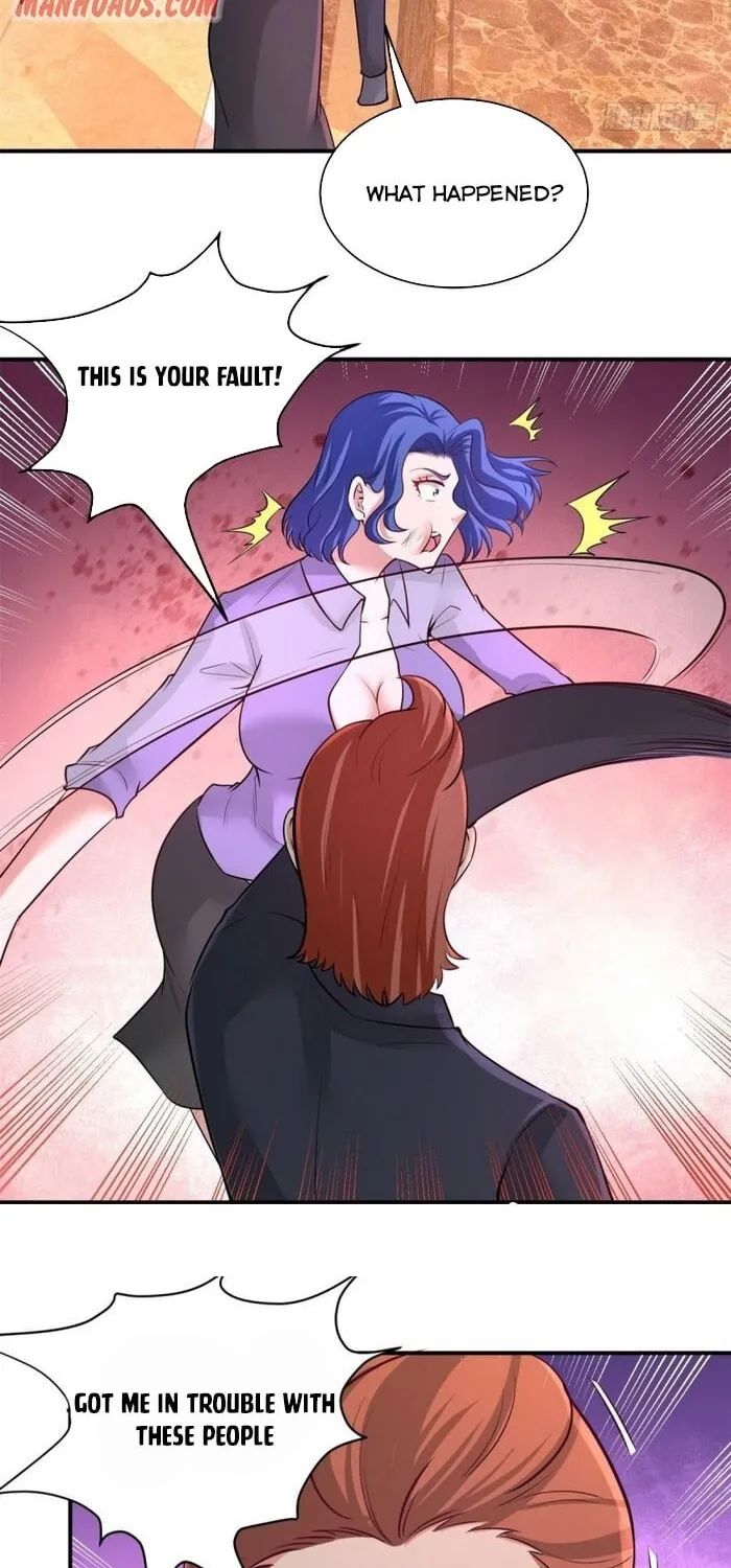 Read The Dragon King