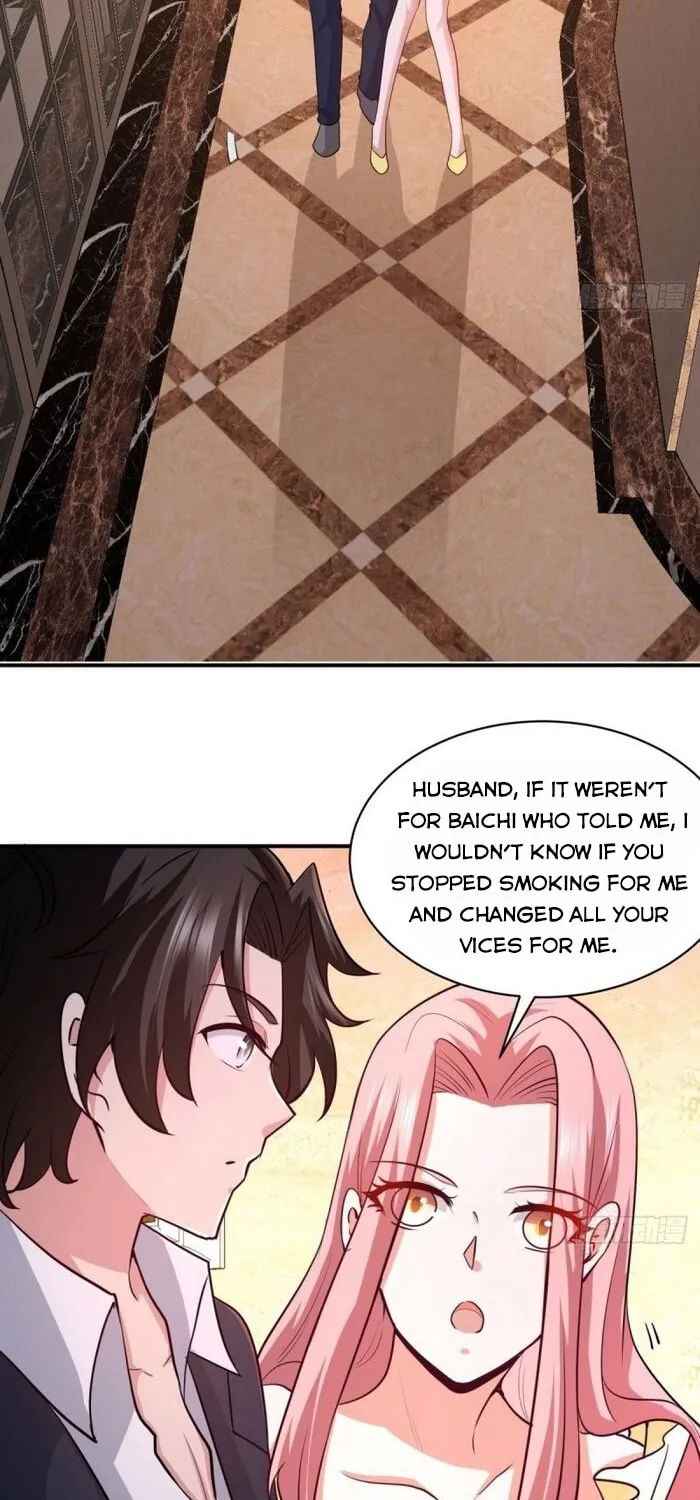 Read The Dragon King