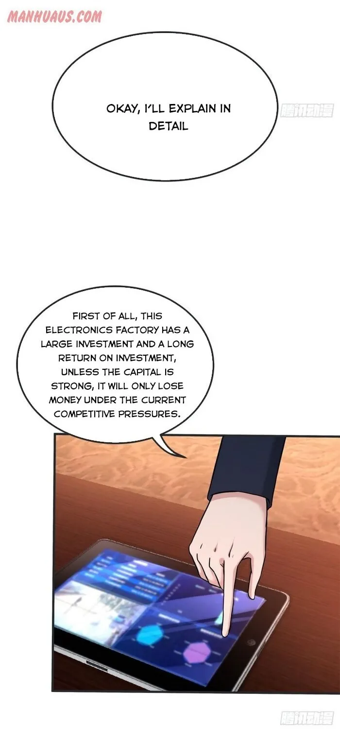 Read The Dragon King