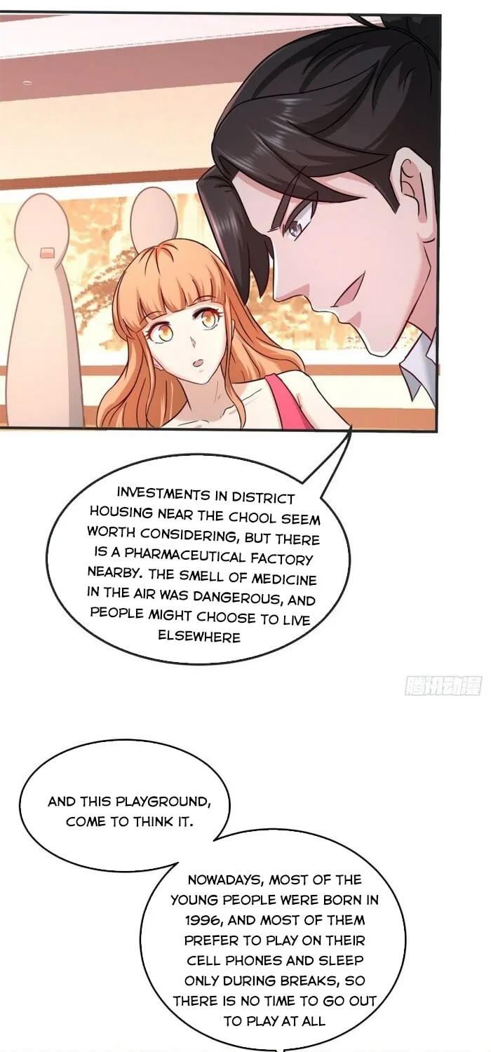 Read The Dragon King