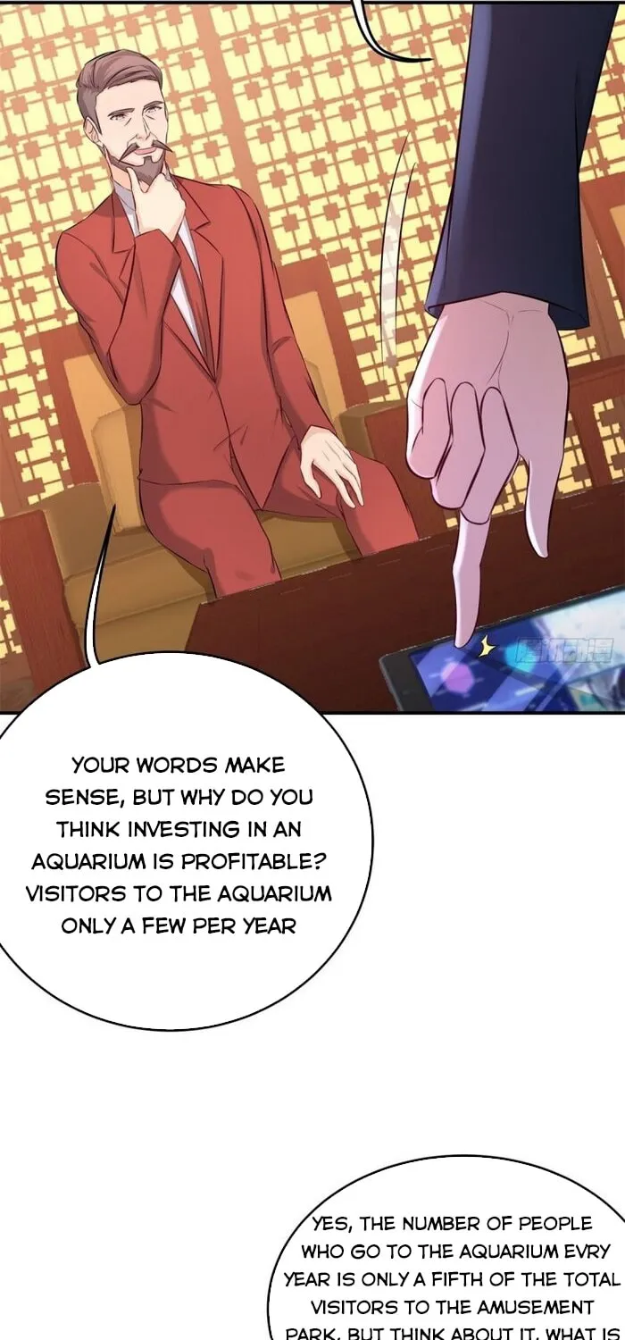Read The Dragon King