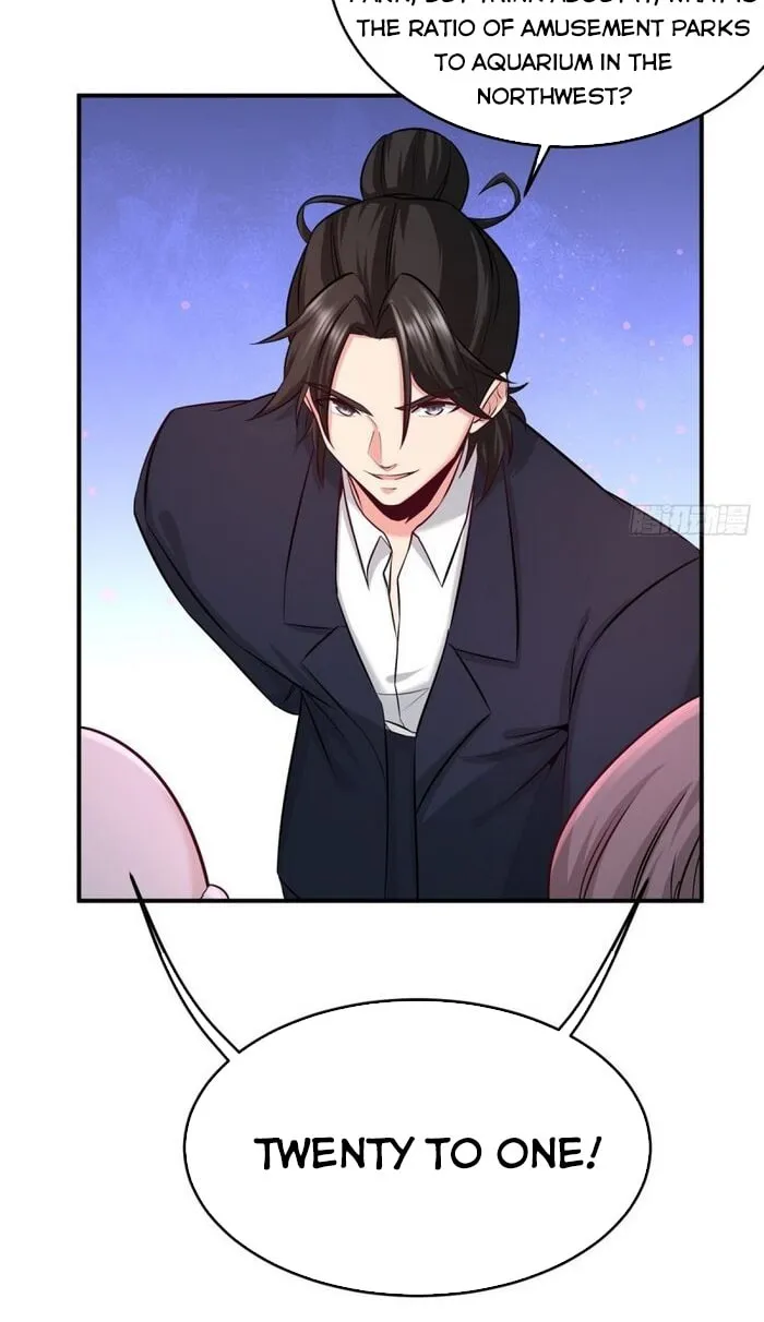 Read The Dragon King