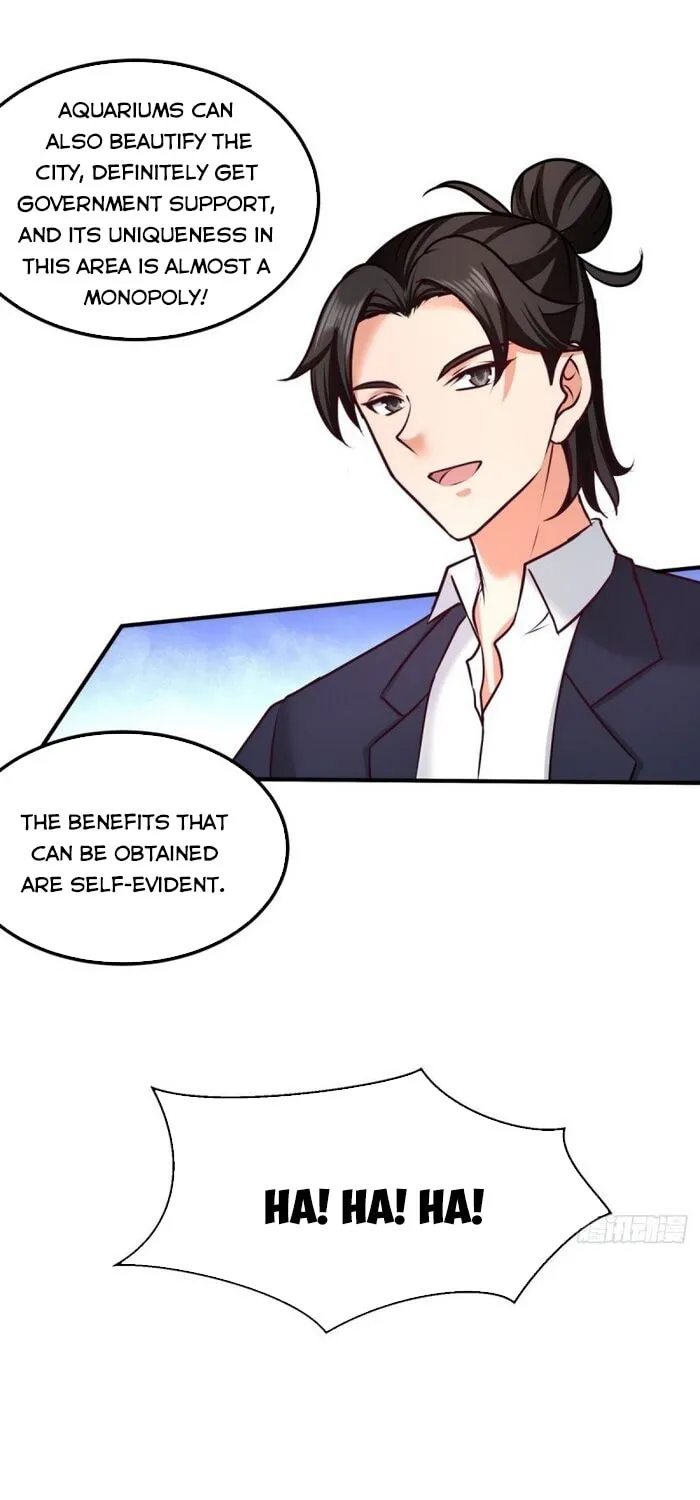 Read The Dragon King