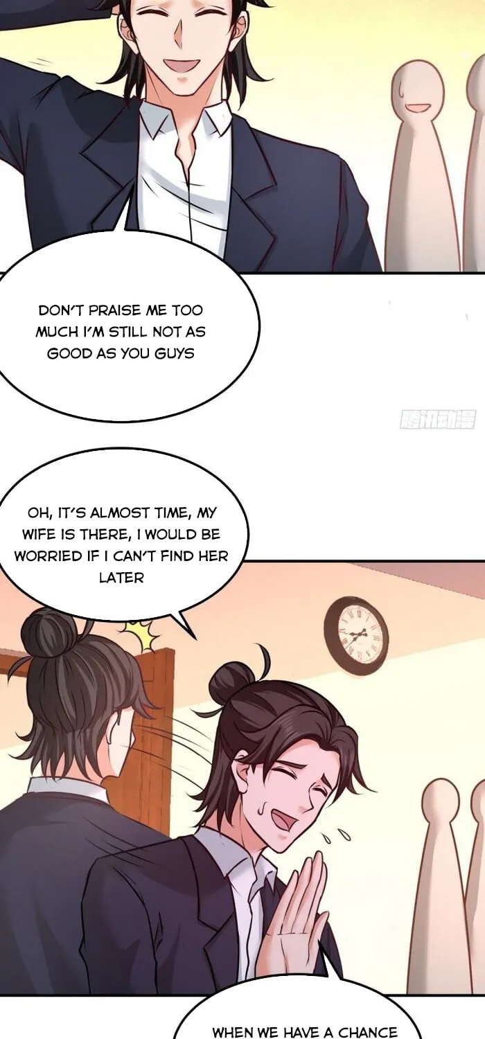 Read The Dragon King