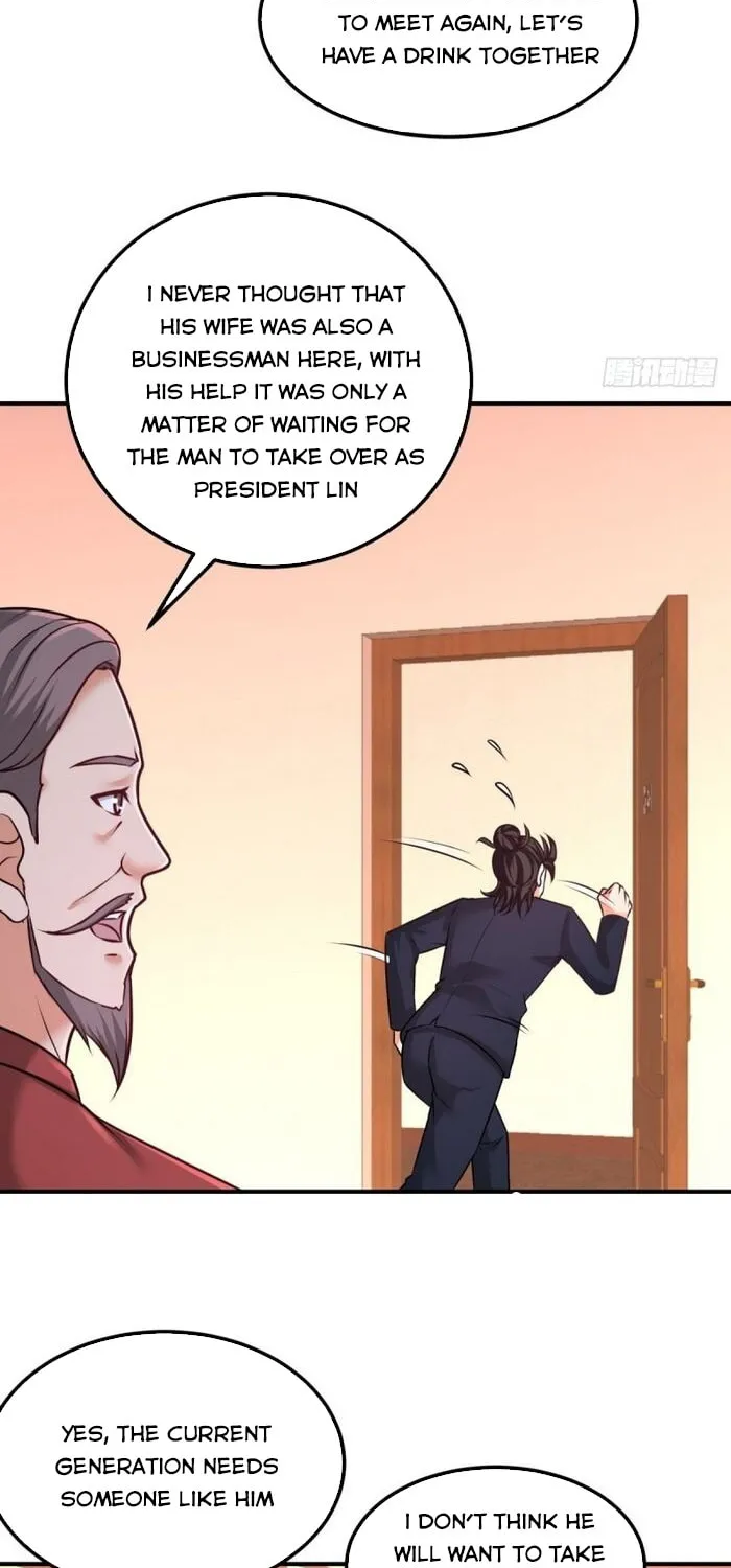 Read The Dragon King