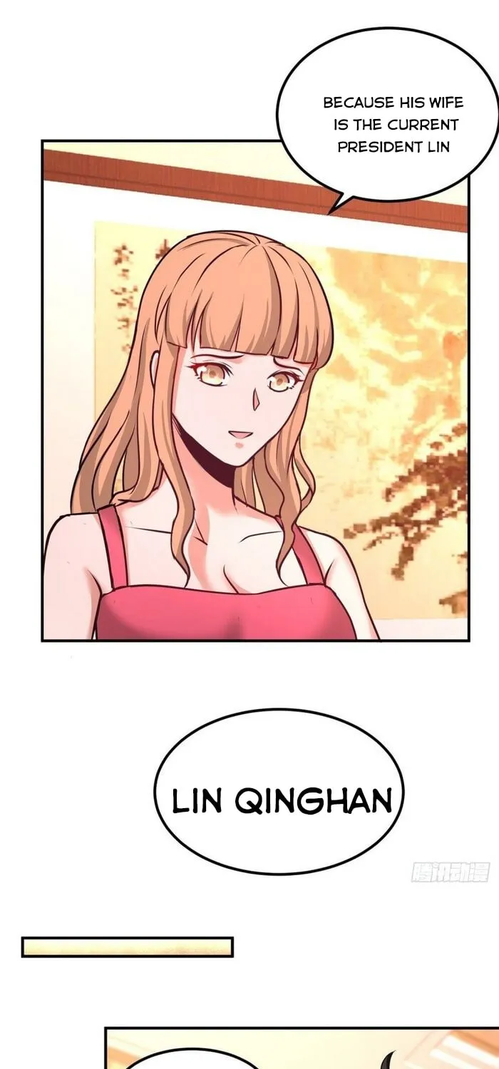 Read The Dragon King