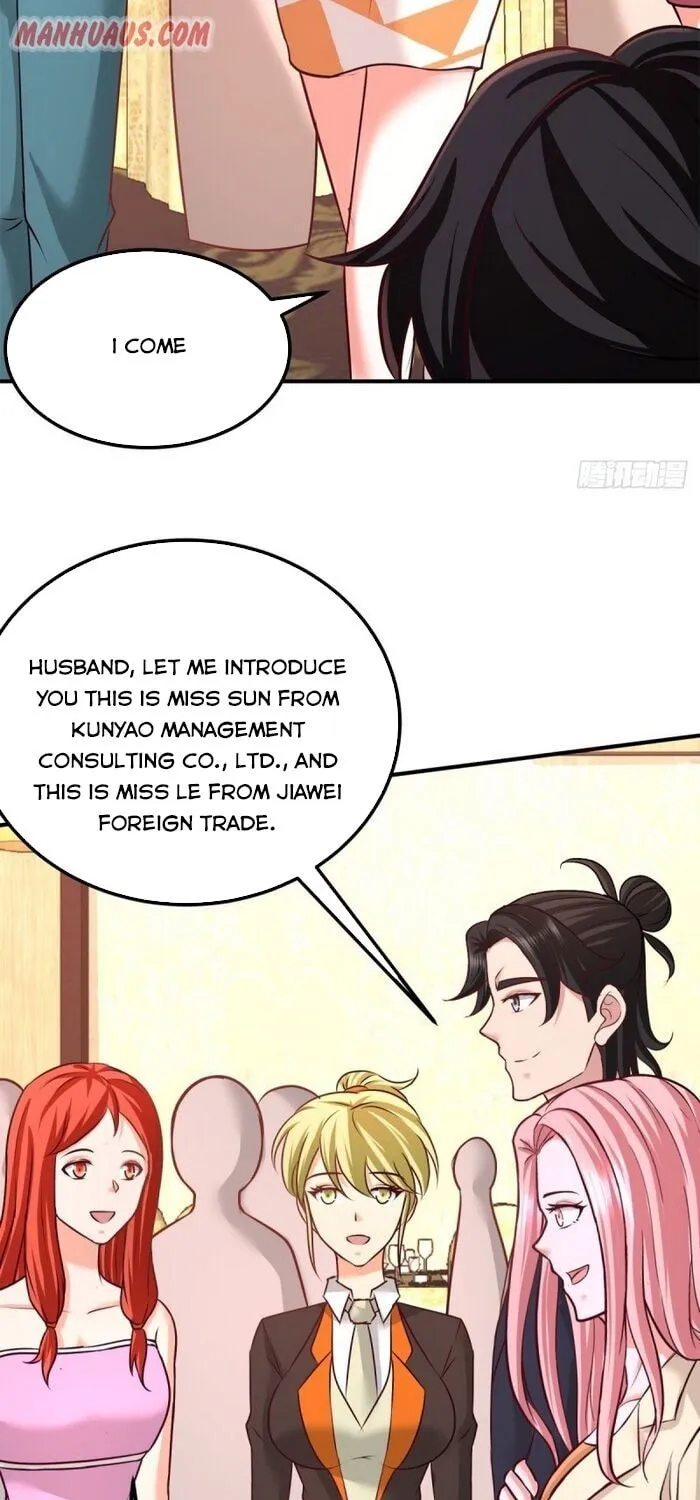 Read The Dragon King