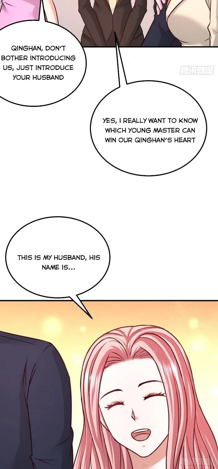 Read The Dragon King
