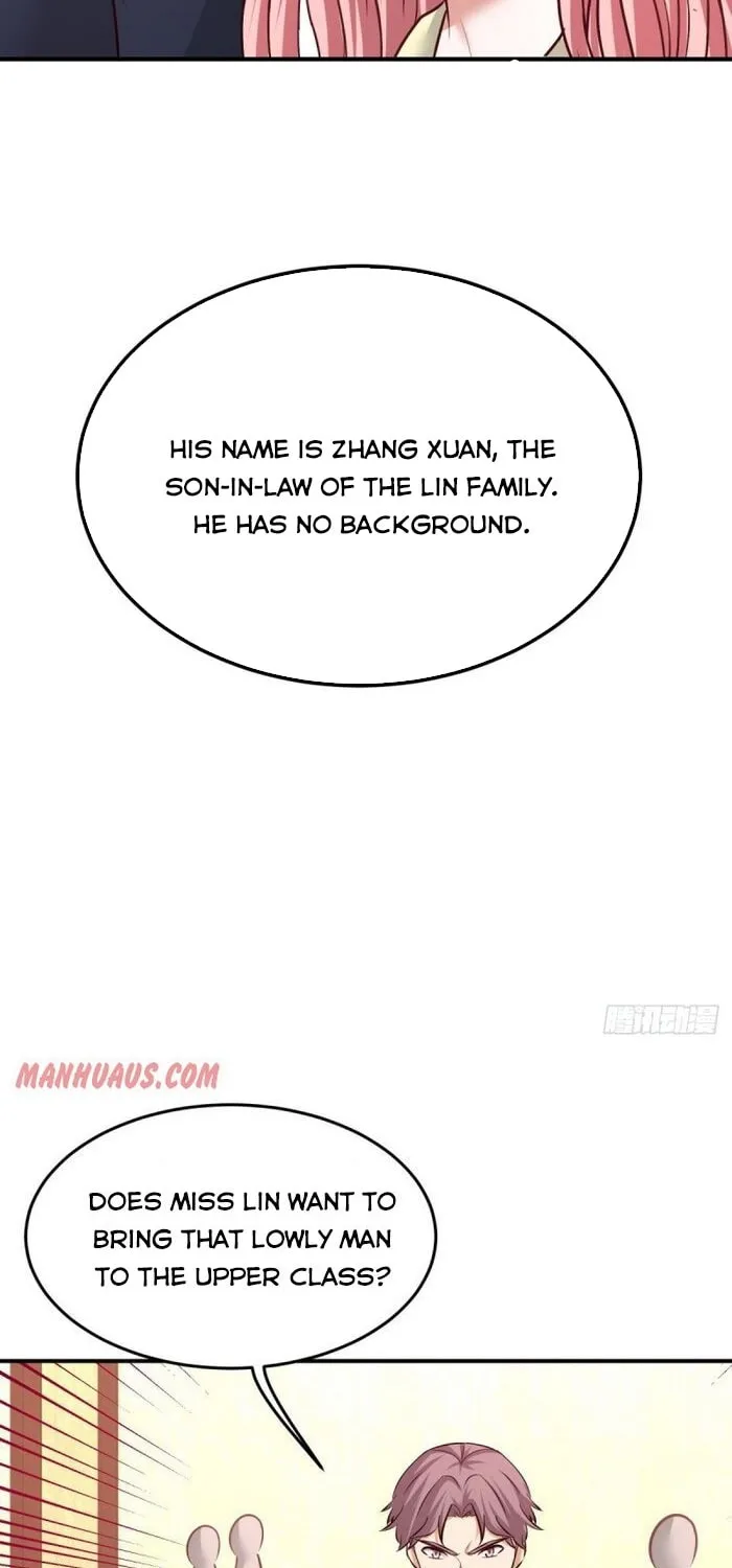 Read The Dragon King