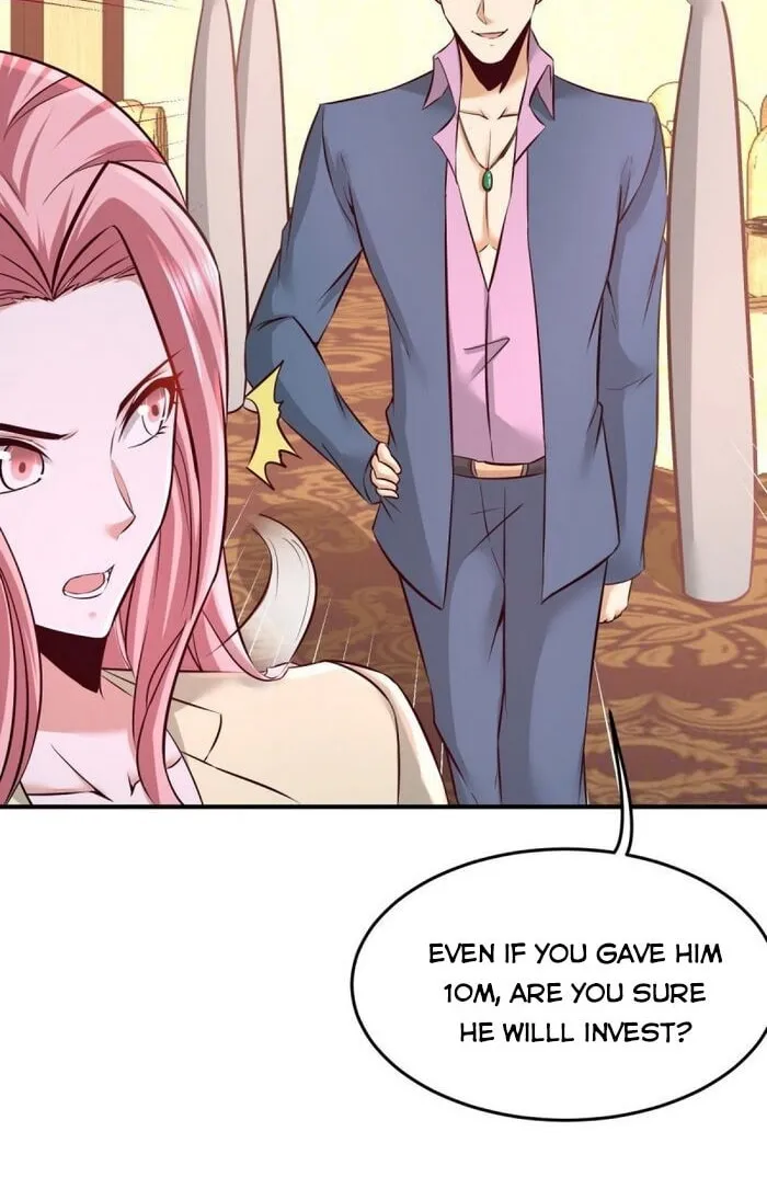 Read The Dragon King
