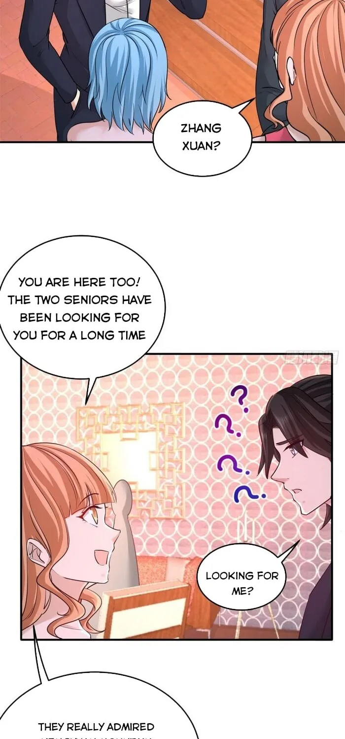 Read The Dragon King