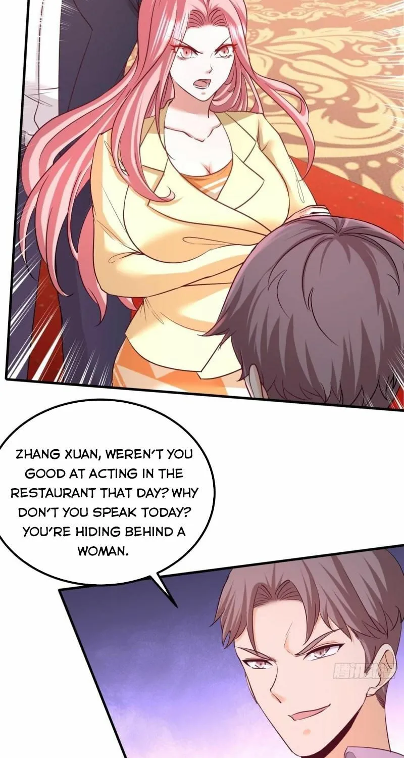 Read The Dragon King