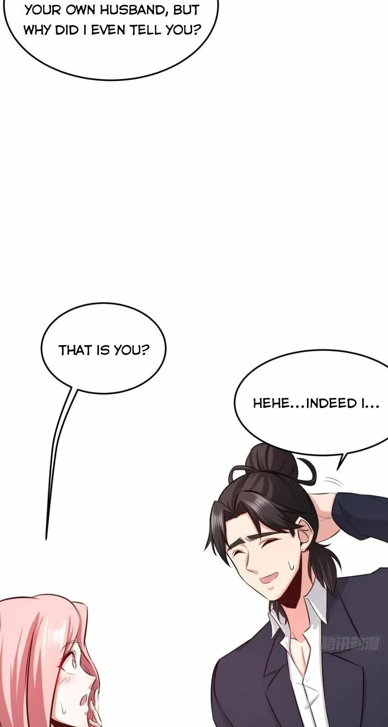 Read The Dragon King