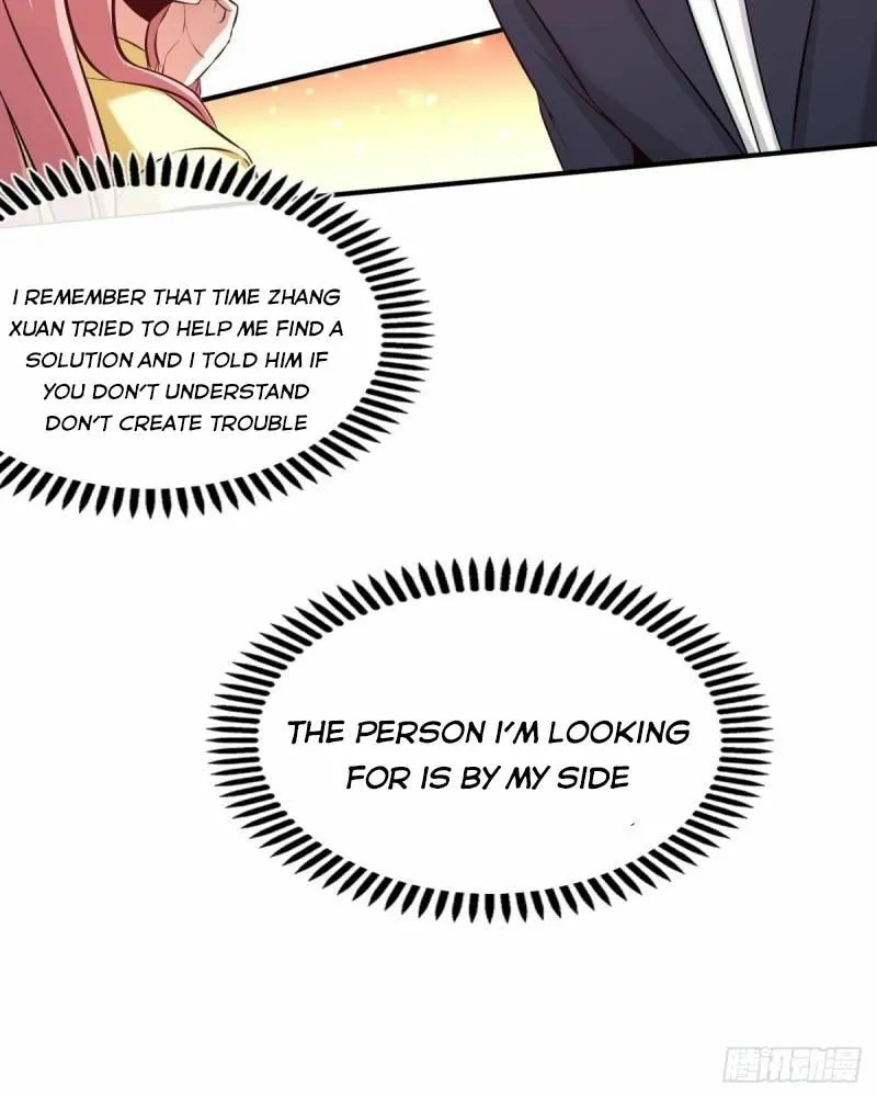 Read The Dragon King