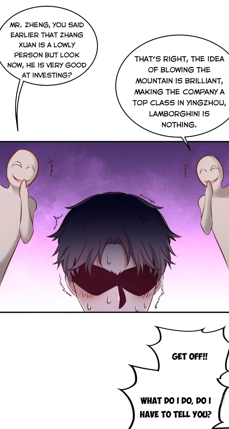 Read The Dragon King