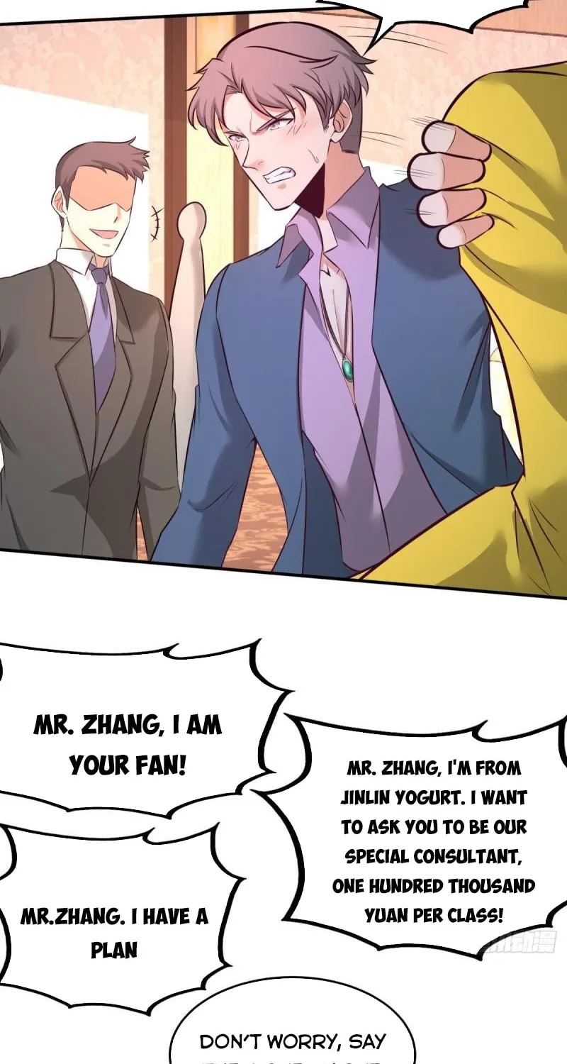 Read The Dragon King