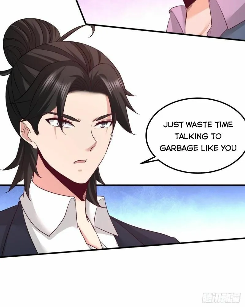 Read The Dragon King