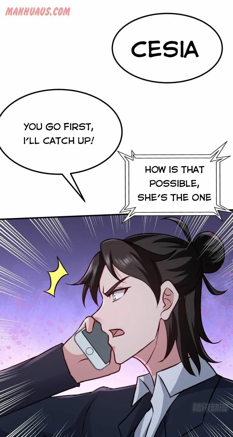 Read The Dragon King