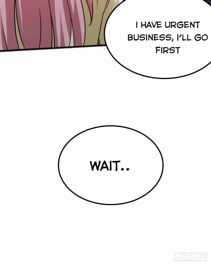 Read The Dragon King