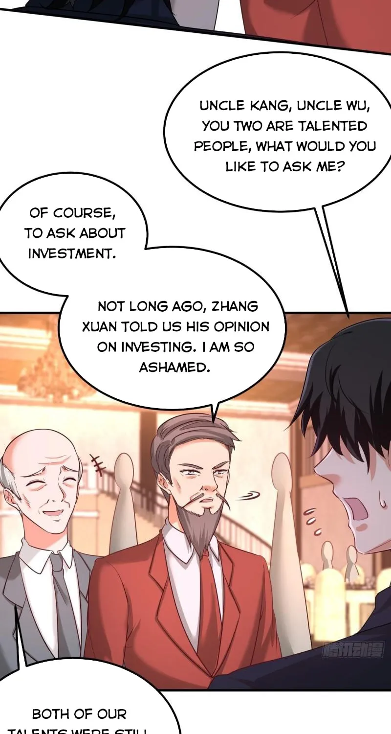 Read The Dragon King