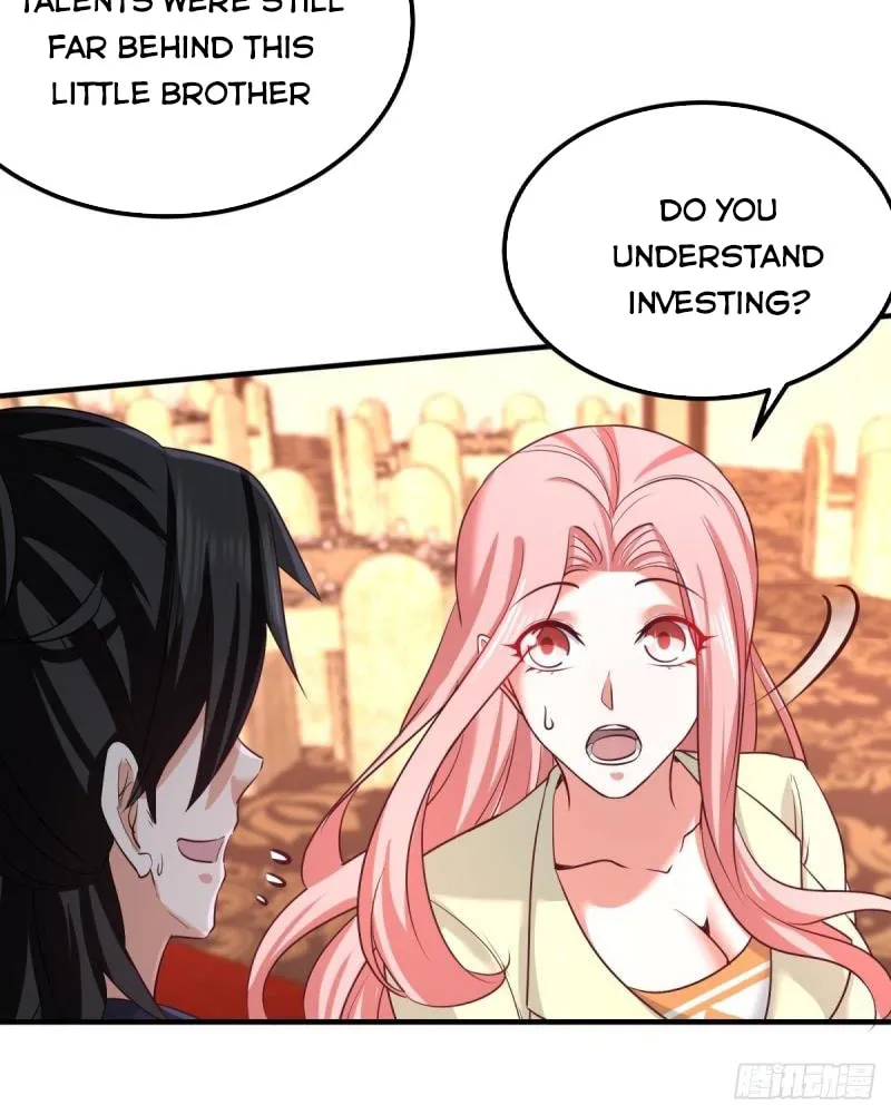 Read The Dragon King