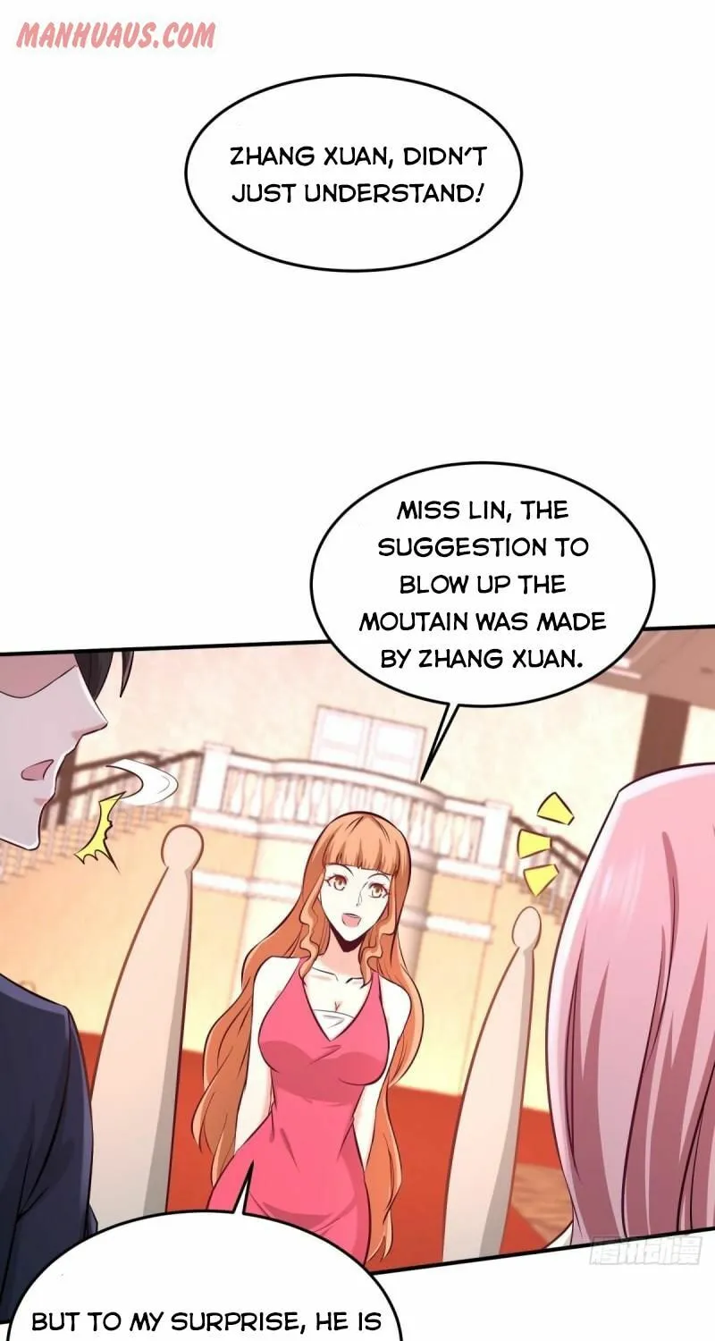 Read The Dragon King