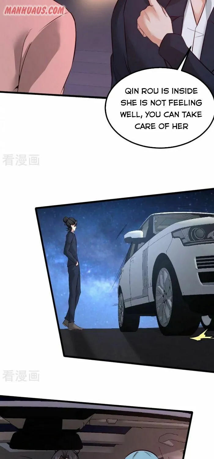 Read The Dragon King