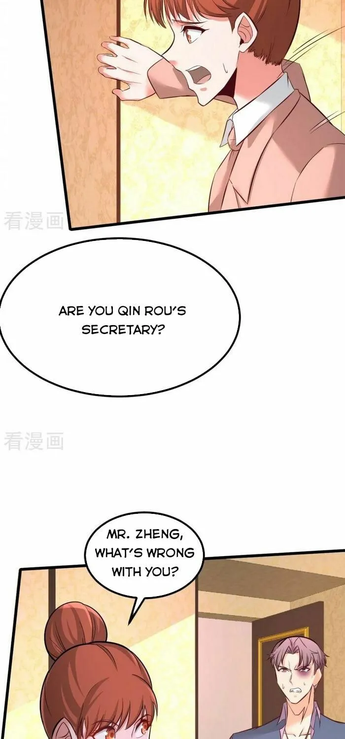 Read The Dragon King
