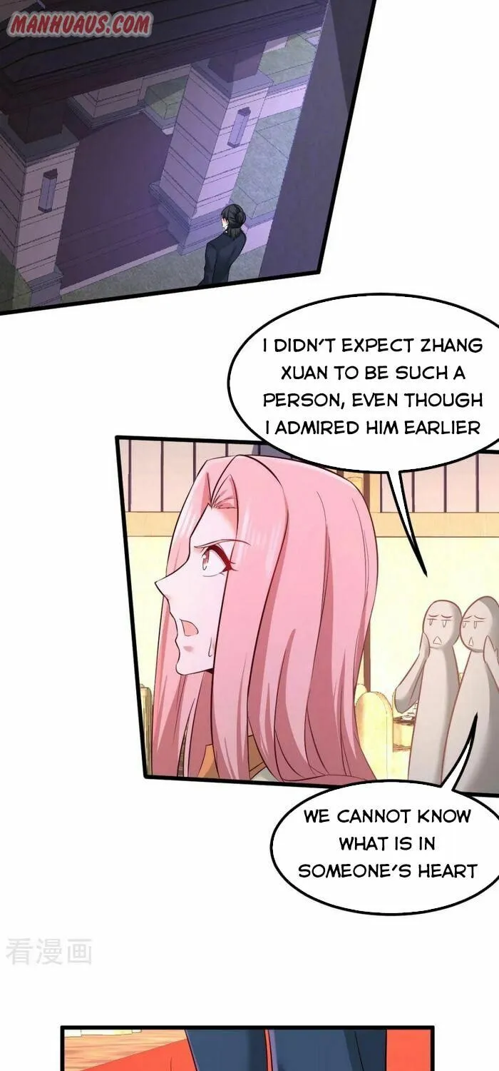 Read The Dragon King