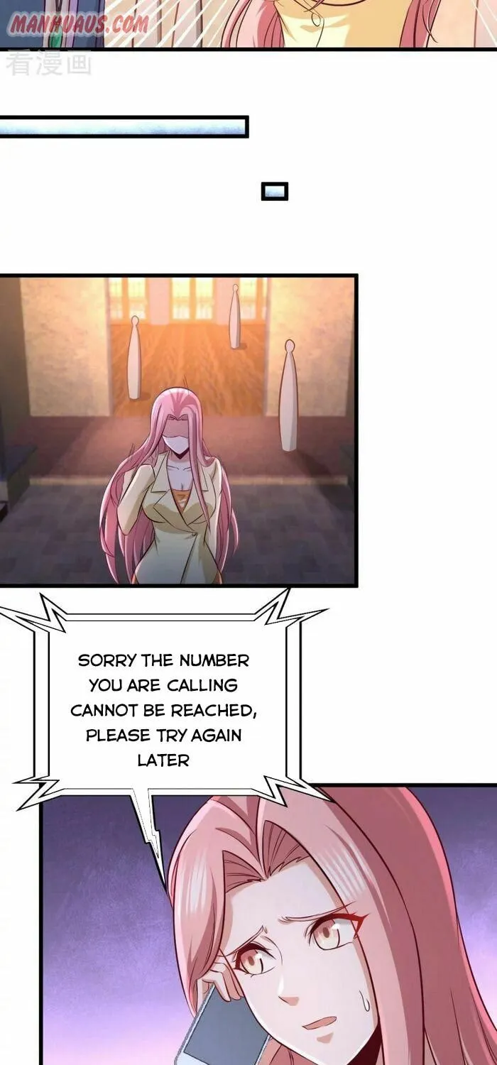 Read The Dragon King