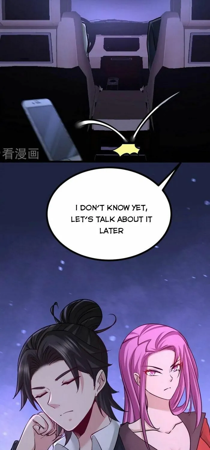 Read The Dragon King