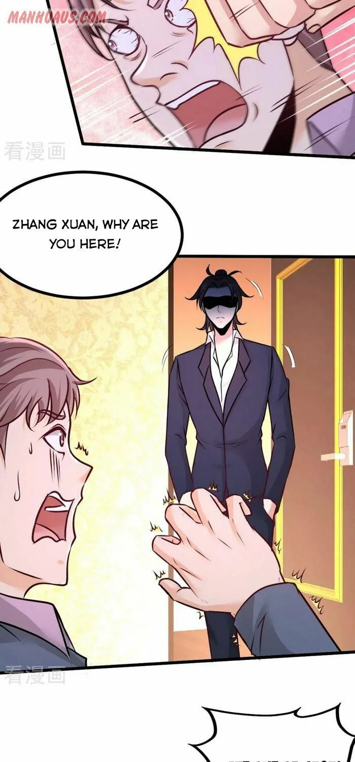 Read The Dragon King