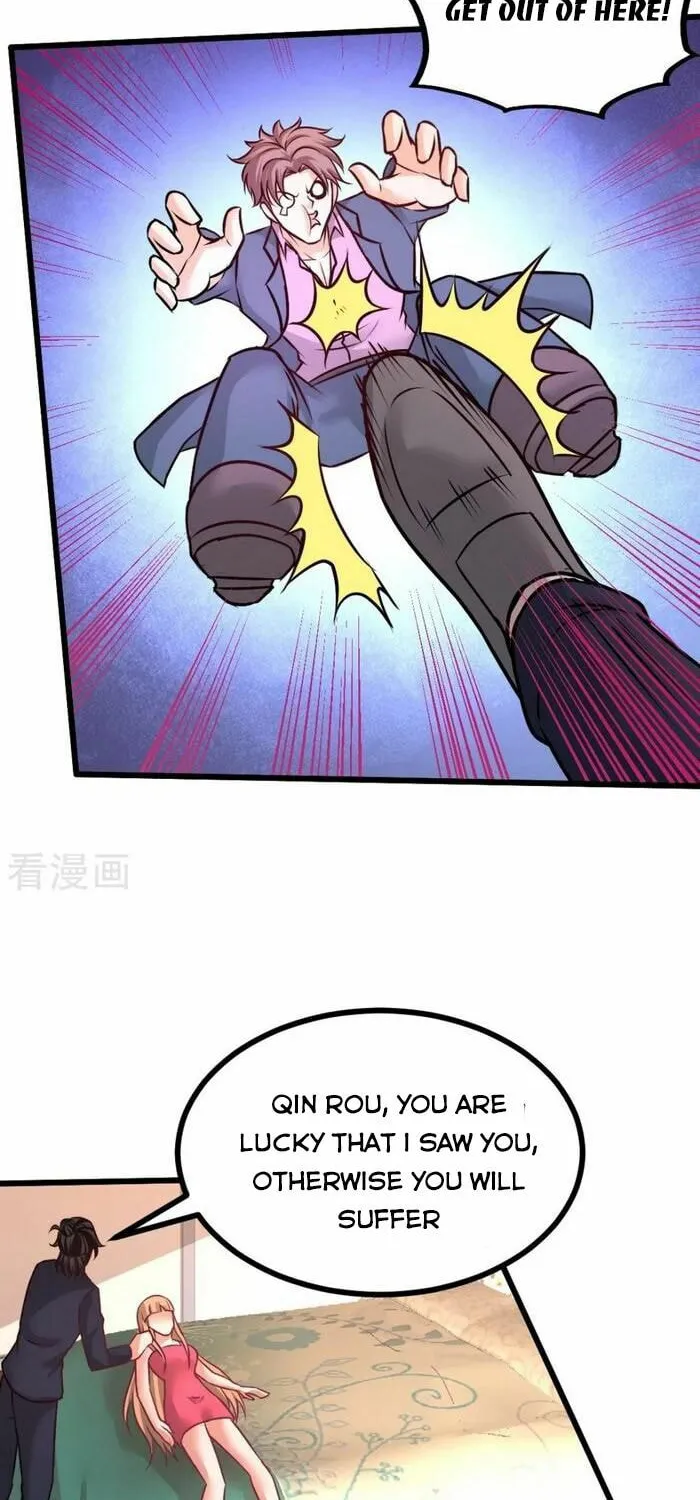 Read The Dragon King