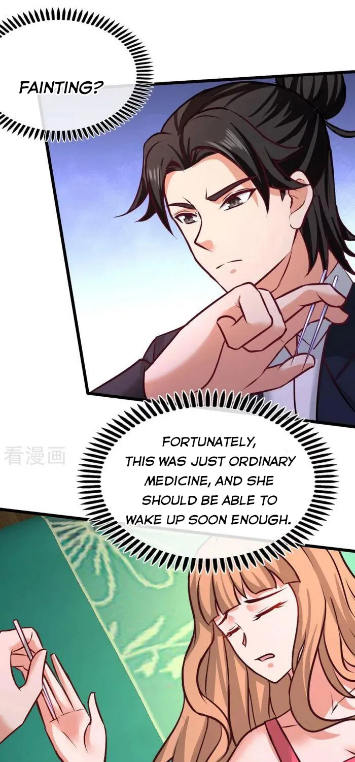 Read The Dragon King